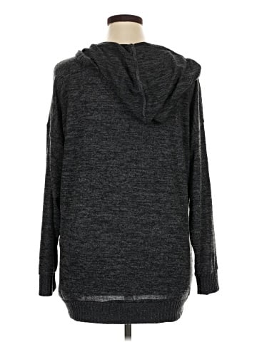 Torrid Pullover Sweater (view 2)