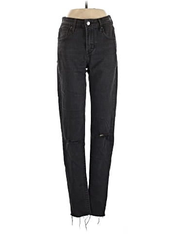 Levi's Jeans (view 1)