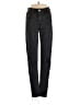 Levi's Black Jeans Size 26 waist - photo 1