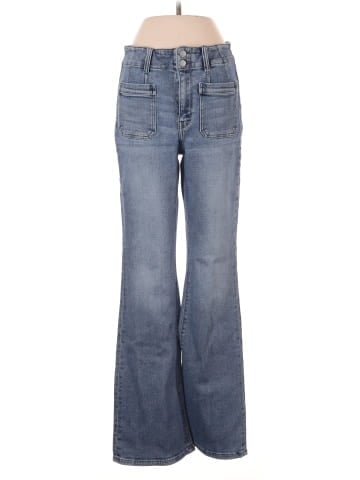 Flying Monkey Jeans (view 1)