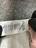 Chaps 100% Cotton Pink Turtleneck Sweater Size M - photo 8