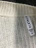 Athleta Ivory Pullover Sweater Size S - photo 7