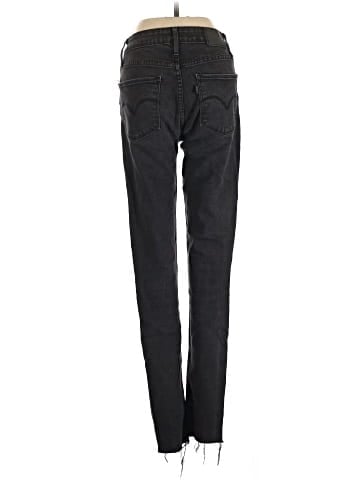 Levi's Jeans (view 2)
