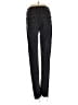 Levi's Black Jeans Size 26 waist - photo 2