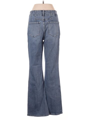 Flying Monkey Jeans (view 2)