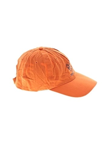 Assorted Brands Baseball Cap (view 1)