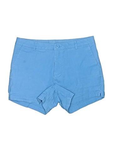 Patagonia Shorts (view 1)