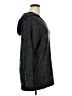 Torrid Gray Pullover Sweater Size 1X Plus (1) - photo 4