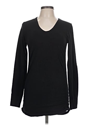 Athleta Casual Dress (view 1)