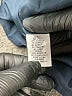 Shoshanna Tweed Blue Cocktail Dress Size 8 - photo 8