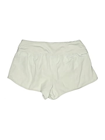 Nike Shorts (view 2)