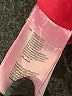 Mayoral Pink Jacket Size 4 - photo 4