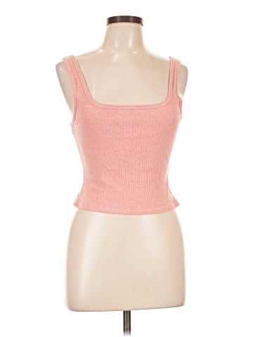 Fabletics Tank Top (view 1)