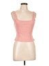 Fabletics Pink Tank Top Size L - photo 1