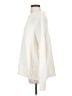 AE77 Ivory Pullover Sweater Size S - photo 5