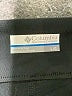 Columbia Solid Black Active Skort Size L - photo 3