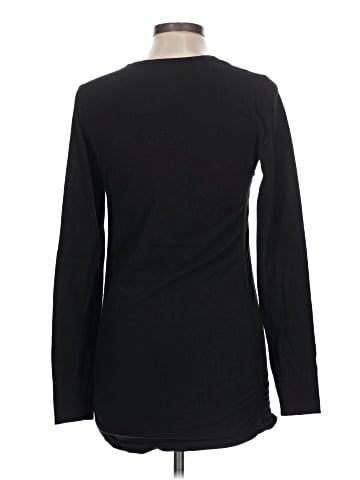 Athleta Casual Dress (view 2)