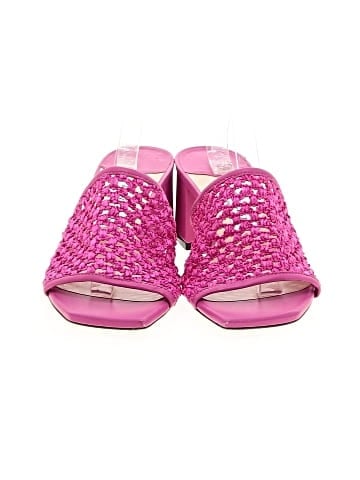 Jimmy Choo Sandals (view 2)