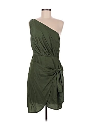 Shein Casual Dress (view 1)