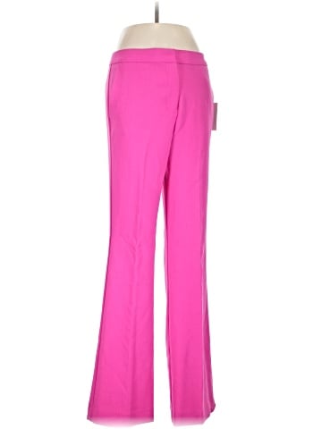 Victoria Beckham for Target Casual Pants (view 1)