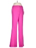 Victoria Beckham for Target Pink Casual Pants Size 6 - photo 1