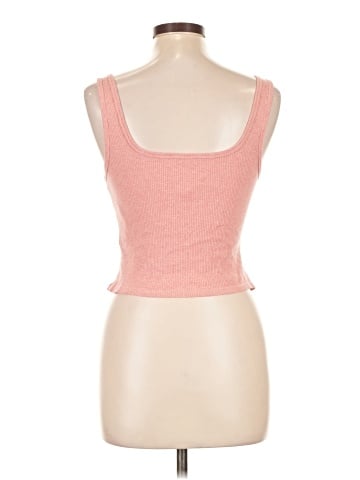 Fabletics Tank Top (view 2)