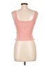 Fabletics Pink Tank Top Size L - photo 2
