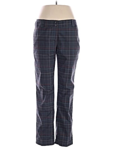 Slazenger Casual Pants (view 1)