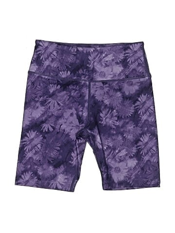 Mondetta Board Shorts (view 1)
