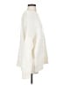 AE77 Ivory Pullover Sweater Size S - photo 4