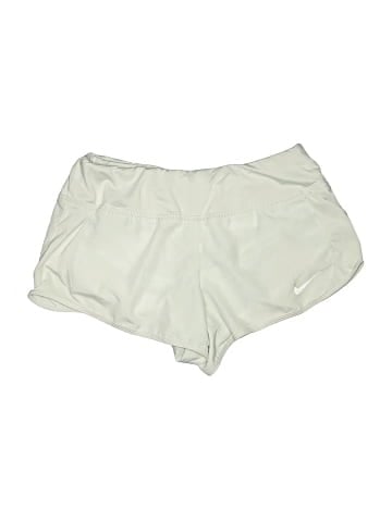 Nike Shorts (view 1)