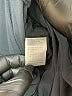 Toad & Co Solid Black Jumpsuit Size S - photo 5