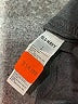 Old Navy Solid Gray Active Pants Size L - photo 7
