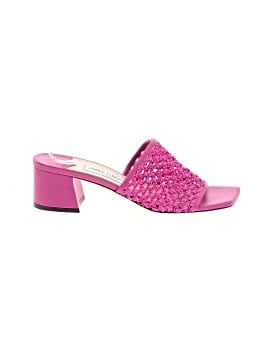 Jimmy Choo Sandals