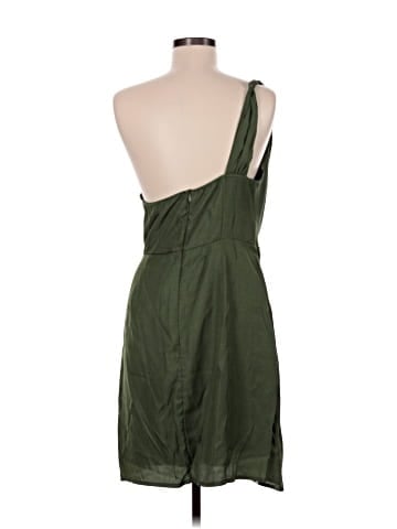 Shein Casual Dress (view 2)