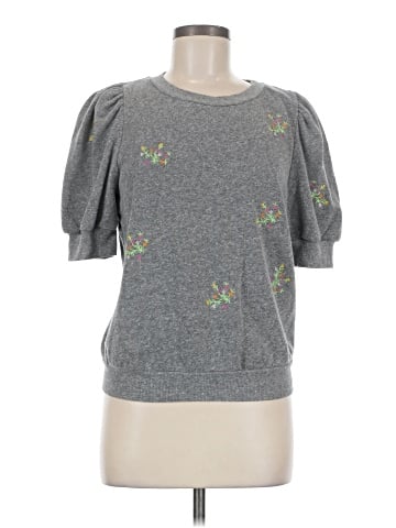 t.la Sweatshirt (view 1)