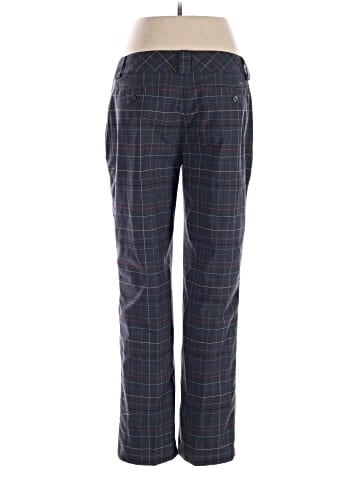 Slazenger Casual Pants (view 2)