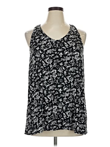 Anne Klein Tank Top (view 1)