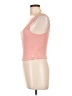 Fabletics Pink Tank Top Size L - photo 5
