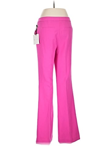 Victoria Beckham for Target Casual Pants (view 2)