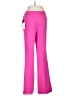 Victoria Beckham for Target Pink Casual Pants Size 6 - photo 2