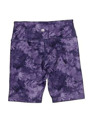 Mondetta Board Shorts (view 2)