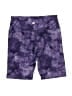 Mondetta Graphic Purple Athletic Shorts Size XS - photo 2