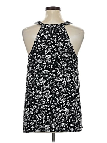 Anne Klein Tank Top (view 2)