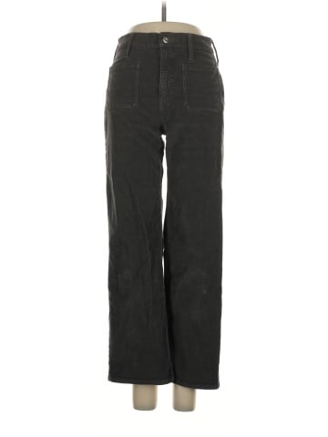 J.Crew Casual Pants (view 1)