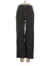 J.Crew Black Casual Pants Size 25 waist - photo 1