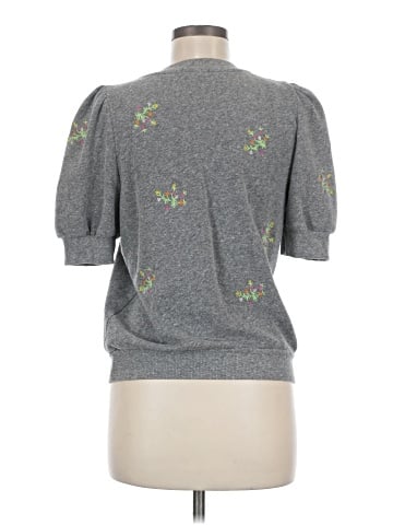 t.la Sweatshirt (view 2)