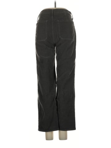 J.Crew Casual Pants (view 2)