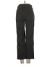 J.Crew Black Casual Pants Size 25 waist - photo 2