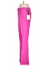 Victoria Beckham for Target Pink Casual Pants Size 6 - photo 5